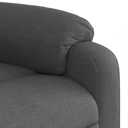 https://img.crazysales.com.au/products_pictures/3245/324526_2829961_F.jpg