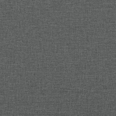 https://img.crazysales.com.au/products_pictures/3245/324526_2829963_F.jpg