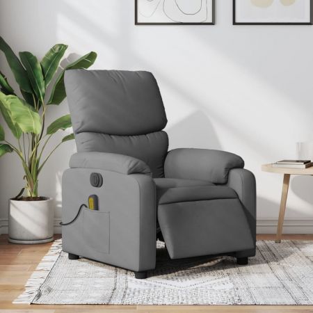 https://img.crazysales.com.au/products_pictures/3245/324542_2830120_F.jpg