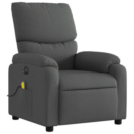 https://img.crazysales.com.au/products_pictures/3245/324542_2830121_F.jpg