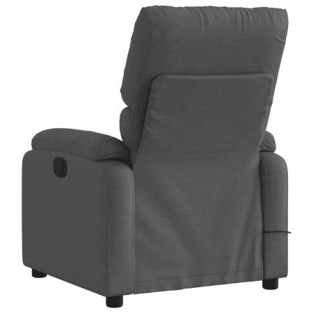 https://img.crazysales.com.au/products_pictures/3245/324542_2830122_F.jpg