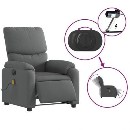 https://img.crazysales.com.au/products_pictures/3245/324542_2830123_F.jpg