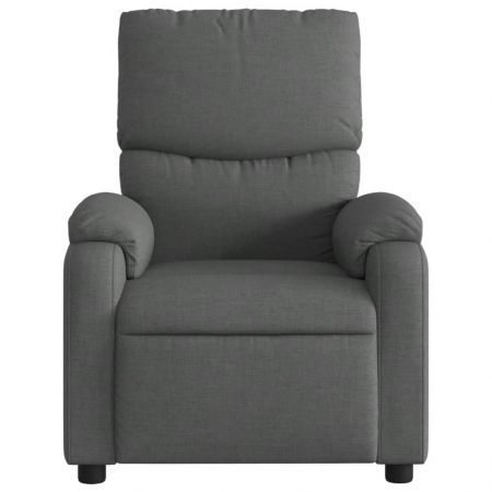 https://img.crazysales.com.au/products_pictures/3245/324542_2830126_F.jpg