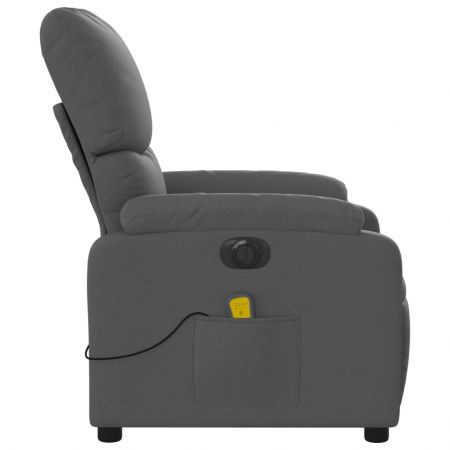 https://img.crazysales.com.au/products_pictures/3245/324542_2830127_F.jpg