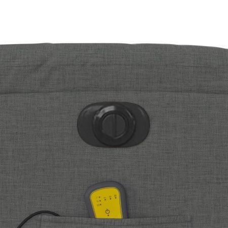 https://img.crazysales.com.au/products_pictures/3245/324542_2830129_F.jpg