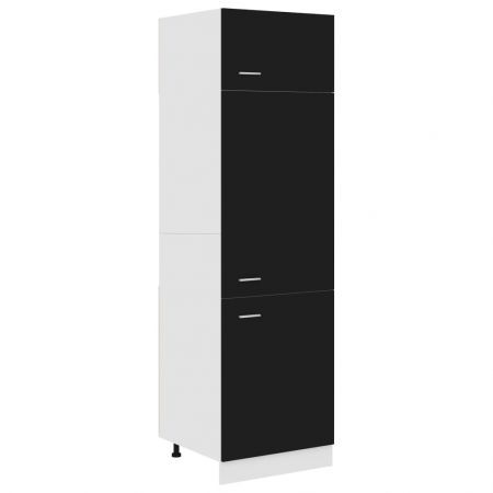 https://img.crazysales.com.au/products_pictures/3246/324651_2831129_F.jpg