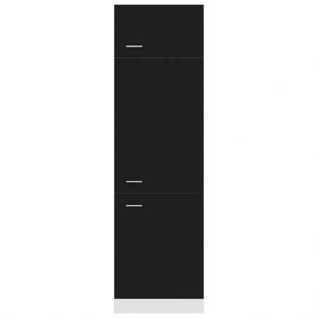 https://img.crazysales.com.au/products_pictures/3246/324651_2831132_F.jpg