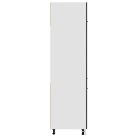 https://img.crazysales.com.au/products_pictures/3246/324651_2831133_F.jpg