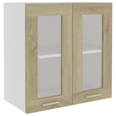 https://img.crazysales.com.au/products_pictures/3246/324664_2831261_F.jpg