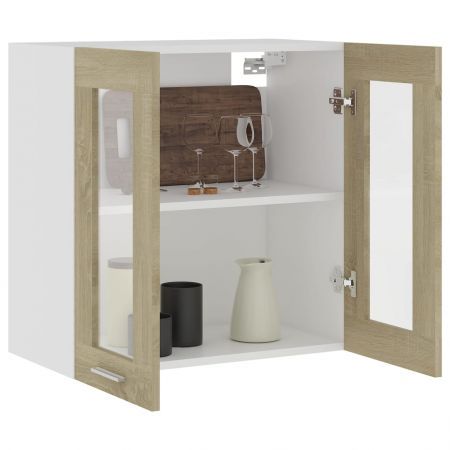 https://img.crazysales.com.au/products_pictures/3246/324664_2831263_F.jpg