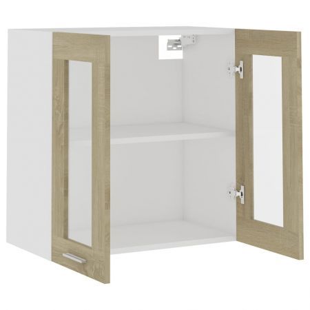 https://img.crazysales.com.au/products_pictures/3246/324664_2831264_F.jpg