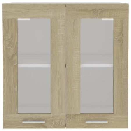 https://img.crazysales.com.au/products_pictures/3246/324664_2831265_F.jpg