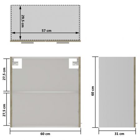 https://img.crazysales.com.au/products_pictures/3246/324664_2831268_F.jpg