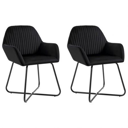 https://img.crazysales.com.au/products_pictures/3246/324666_2831280_F.jpg