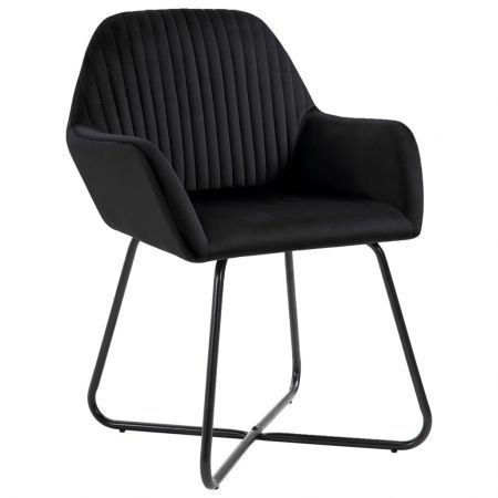 https://img.crazysales.com.au/products_pictures/3246/324666_2831281_F.jpg