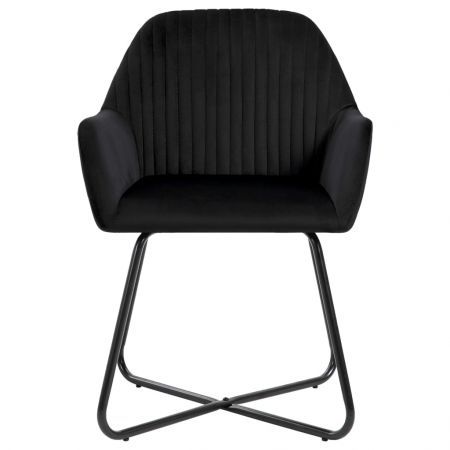 https://img.crazysales.com.au/products_pictures/3246/324666_2831282_F.jpg