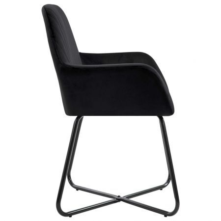 https://img.crazysales.com.au/products_pictures/3246/324666_2831283_F.jpg