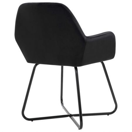 https://img.crazysales.com.au/products_pictures/3246/324666_2831284_F.jpg