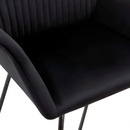 https://img.crazysales.com.au/products_pictures/3246/324666_2831285_F.jpg