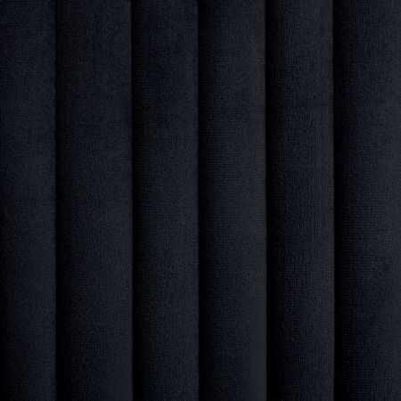 https://img.crazysales.com.au/products_pictures/3246/324666_2831286_F.jpg