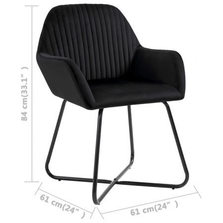 https://img.crazysales.com.au/products_pictures/3246/324666_2831287_F.jpg