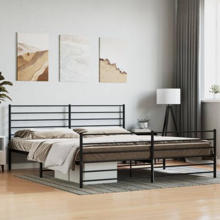 https://img.crazysales.com.au/products_pictures/3246/324681_2831419_F.jpg
