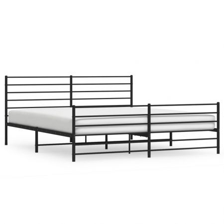 https://img.crazysales.com.au/products_pictures/3246/324681_2831420_F.jpg