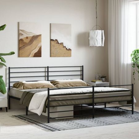 https://img.crazysales.com.au/products_pictures/3246/324681_2831421_F.jpg