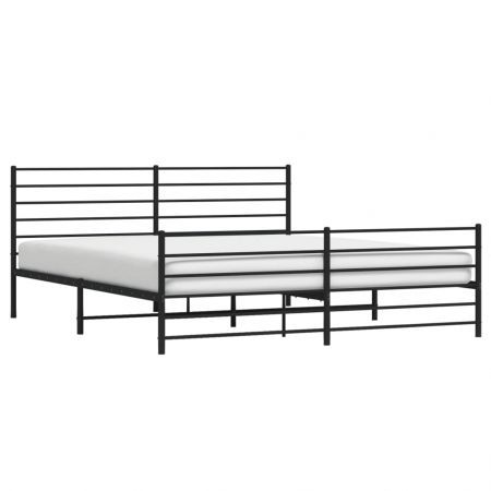 https://img.crazysales.com.au/products_pictures/3246/324681_2831422_F.jpg