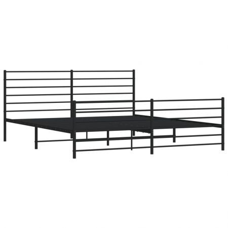 https://img.crazysales.com.au/products_pictures/3246/324681_2831423_F.jpg