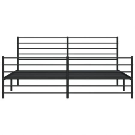https://img.crazysales.com.au/products_pictures/3246/324681_2831424_F.jpg