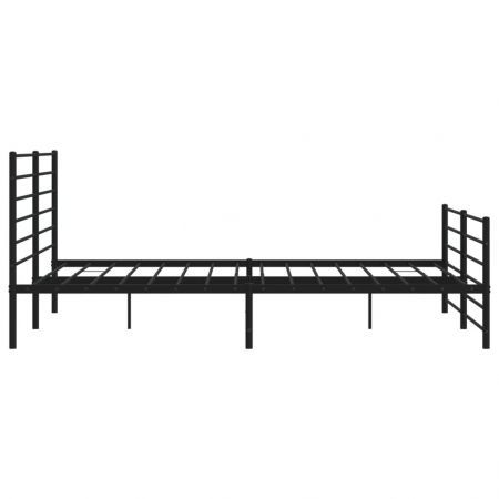 https://img.crazysales.com.au/products_pictures/3246/324681_2831425_F.jpg