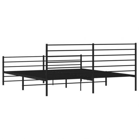 https://img.crazysales.com.au/products_pictures/3246/324681_2831426_F.jpg