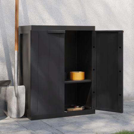 https://img.crazysales.com.au/products_pictures/3246/324689_2831491_F.jpg
