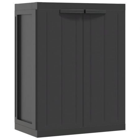 https://img.crazysales.com.au/products_pictures/3246/324689_2831492_F.jpg