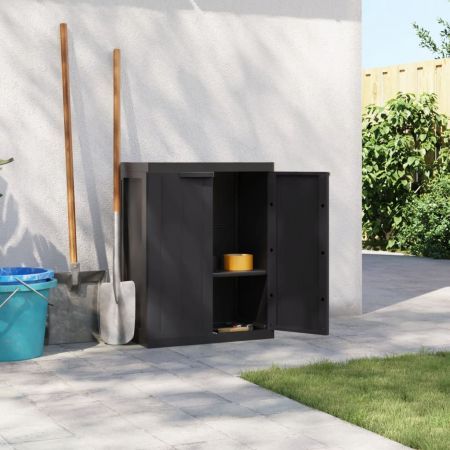 https://img.crazysales.com.au/products_pictures/3246/324689_2831493_F.jpg