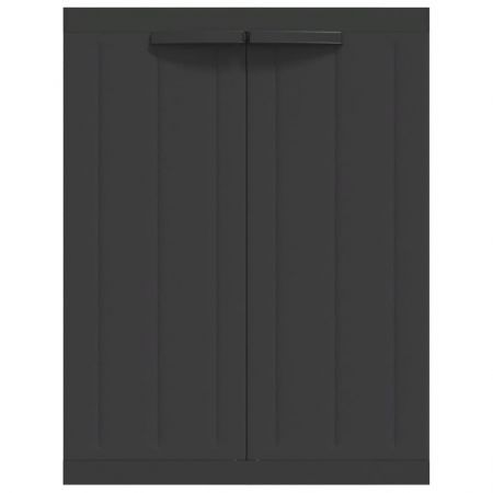 https://img.crazysales.com.au/products_pictures/3246/324689_2831494_F.jpg