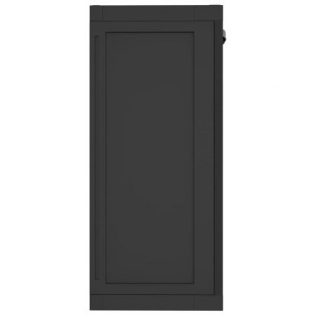 https://img.crazysales.com.au/products_pictures/3246/324689_2831495_F.jpg