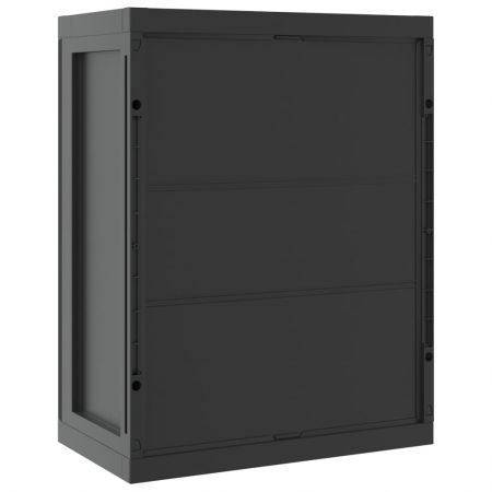 https://img.crazysales.com.au/products_pictures/3246/324689_2831496_F.jpg