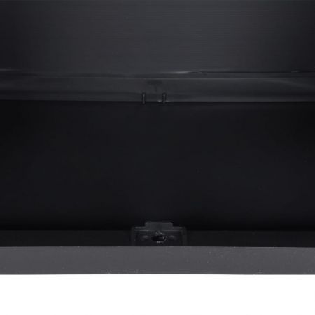 https://img.crazysales.com.au/products_pictures/3246/324689_2831498_F.jpg