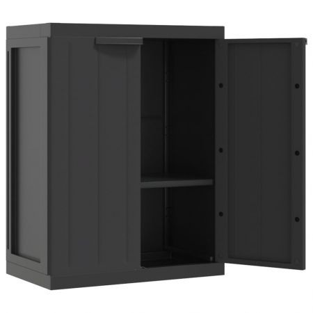 https://img.crazysales.com.au/products_pictures/3246/324689_2831499_F.jpg