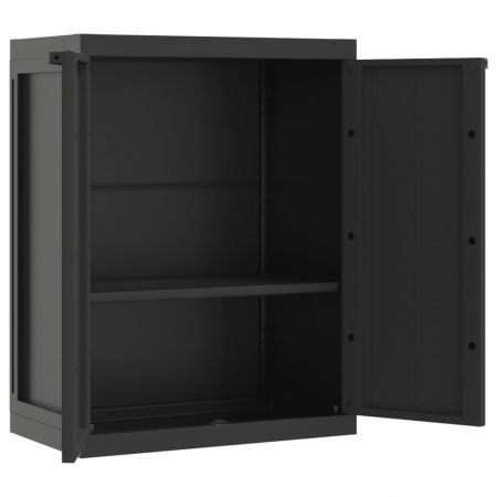 https://img.crazysales.com.au/products_pictures/3246/324689_2831500_F.jpg