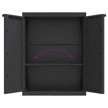 https://img.crazysales.com.au/products_pictures/3246/324689_2831501_F.jpg