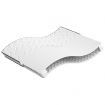 Bonnell Spring Mattress Medium 152x203 cm Queen Size