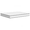 Bonnell Spring Mattress Medium 152x203 cm Queen Size