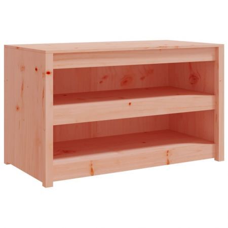 https://img.crazysales.com.au/products_pictures/3247/324789_2832454_F.jpg