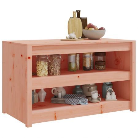 https://img.crazysales.com.au/products_pictures/3247/324789_2832455_F.jpg