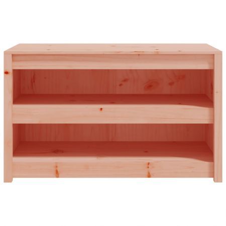 https://img.crazysales.com.au/products_pictures/3247/324789_2832456_F.jpg