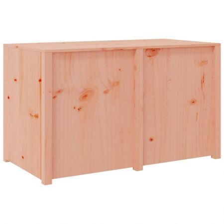 https://img.crazysales.com.au/products_pictures/3247/324789_2832458_F.jpg