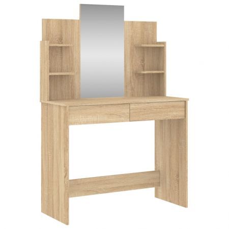 https://img.crazysales.com.au/products_pictures/3248/324856_2833082_F.jpg